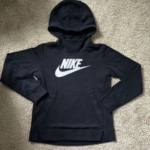 LAST CHANCE Nike hoodie